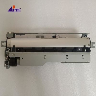 Bộ phận ATM Wincor Shutter-Light DC Motor Assy PC280n RL 1750261447