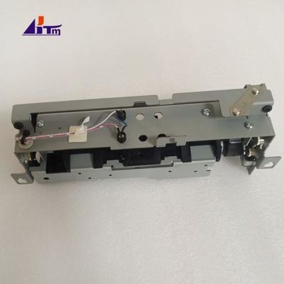 Bộ phận ATM Wincor Shutter-Light DC Motor Assy PC280n RL 1750261447