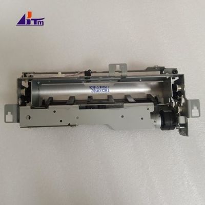 Bộ phận ATM Wincor Shutter-Light DC Motor Assy PC280n RL 1750261447