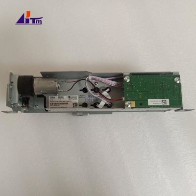 Bộ phận ATM Wincor Shutter-Light DC Motor Assy PC280n RL 1750261447
