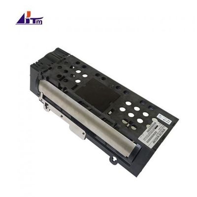 Bộ phận ATM Wincor Nixdorf Shutter VBK 8x CDM RL 1750184935