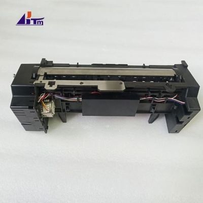 Bộ phận ATM Wincor Nixdorf Shutter VBK 8x CDM RL 1750184935