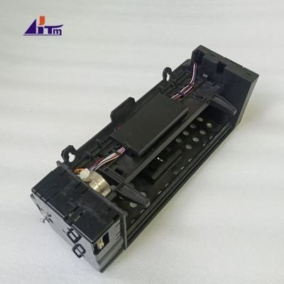 Bộ phận ATM Wincor Nixdorf Shutter VBK 8x CDM RL 1750184935