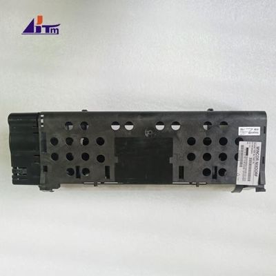 Bộ phận ATM Wincor Nixdorf Shutter VBK 8x CDM RL 1750184935