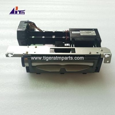 Bộ phận ATM Wincor Nixdorf 2000XE Shutter CMD V4 Vertical FL Strip 1750100965
