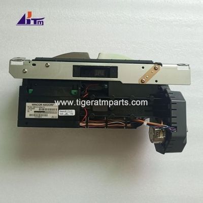 Bộ phận ATM Wincor Nixdorf 2000XE Shutter CMD V4 Vertical FL Strip 1750100965