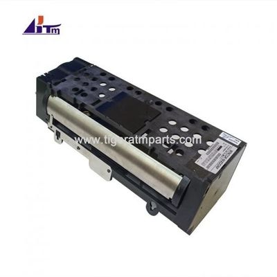 Bộ phận ATM Wincor Nixdorf Shutter VBK 8x CMD FL 1750184934