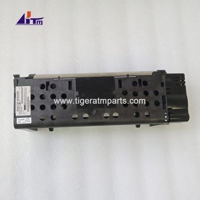 Bộ phận ATM Wincor Nixdorf Shutter VBK 8x CMD FL 1750184934