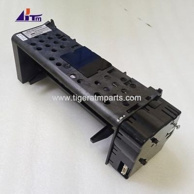Bộ phận ATM Wincor Nixdorf Shutter VBK 8x CMD FL 1750184934
