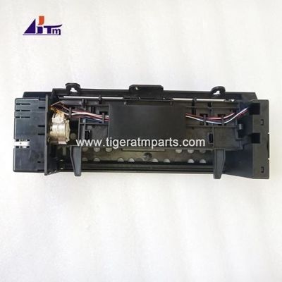 Bộ phận ATM Wincor Nixdorf Shutter VBK 8x CMD FL 1750184934