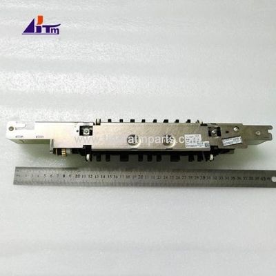 Bộ phận máy ATM Wincor Nixdorf Cineo C4060 đơn vị chuyển 1750225207