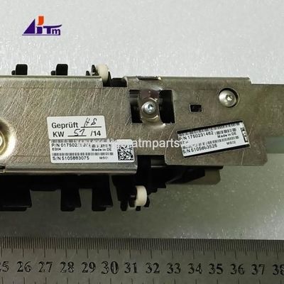 Bộ phận máy ATM Wincor Nixdorf Cineo C4060 đơn vị chuyển 1750225207