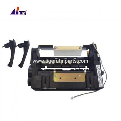 Bộ phận máy ATM Wincor Nixdorf CCDM Shutter PC8150 Assy 1750197031