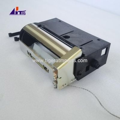 Bộ phận máy ATM Wincor Nixdorf CCDM Shutter PC8150 Assy 1750197031