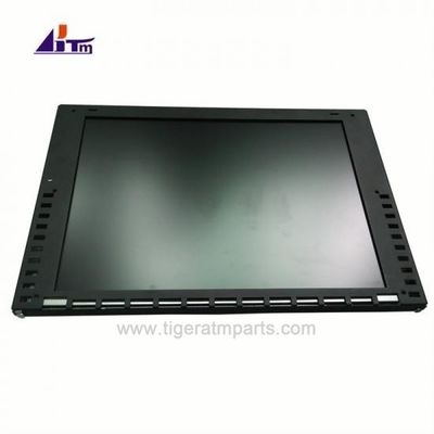 1750180259 Wincor Cineo 4060 15 inch màn hình LCD Chiếc máy ATM
