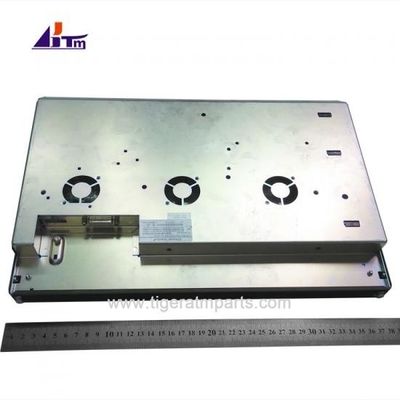 1750180259 Wincor Cineo 4060 15 inch màn hình LCD Chiếc máy ATM