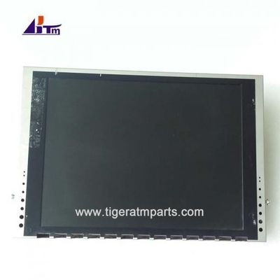 Bộ phận máy ATM ngân hàng Wincor Nixdorf 2050XE 12.1 inch màn hình LCD 1750127377