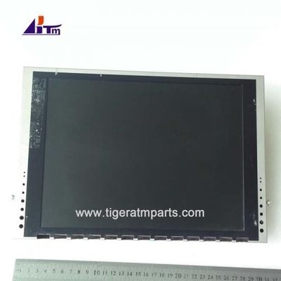 Bộ phận máy ATM ngân hàng Wincor Nixdorf 2050XE 12.1 inch màn hình LCD 1750127377