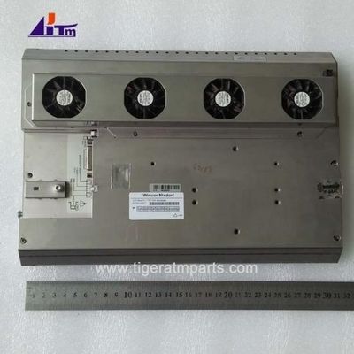 Bộ phận máy ATM ngân hàng Wincor Nixdorf 2050XE 12.1 inch màn hình LCD 1750127377