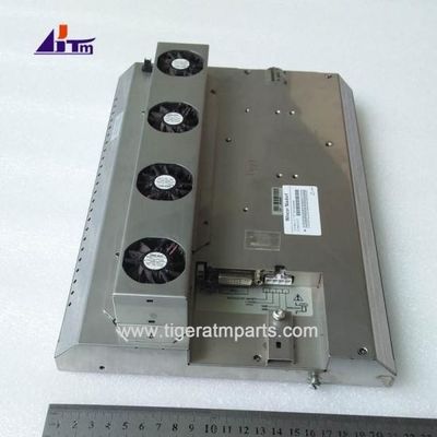 Bộ phận máy ATM ngân hàng Wincor Nixdorf 2050XE 12.1 inch màn hình LCD 1750127377