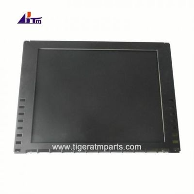 Bộ phận máy ATM Wincor Nixdorf 2050XE 12.1 Inch màn hình LCD DVI 1750107720