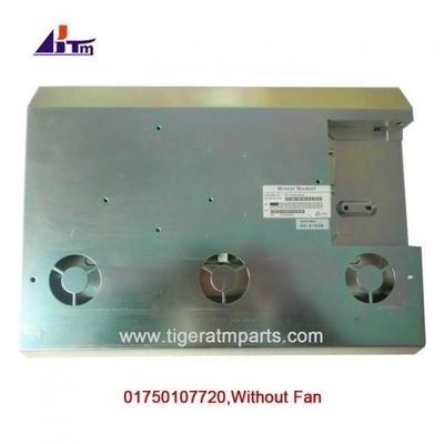 Bộ phận máy ATM Wincor Nixdorf 2050XE 12.1 Inch màn hình LCD DVI 1750107720