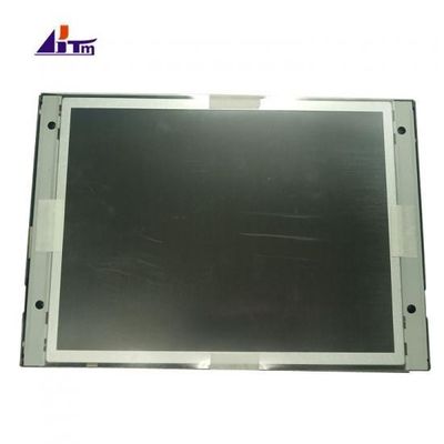 Bộ phận máy ATM Wincor Nixdorf 15