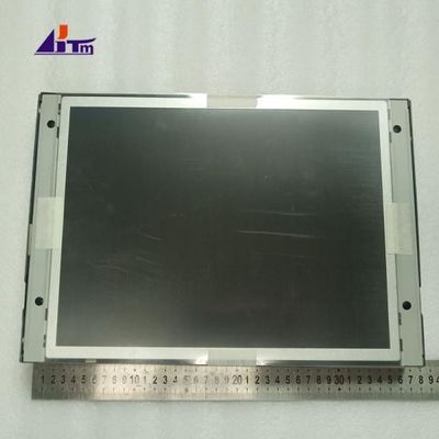 Bộ phận máy ATM Wincor Nixdorf 15