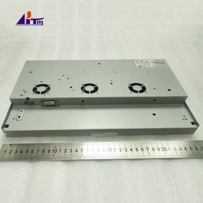 Bộ phận máy ATM Wincor Nixdorf 15