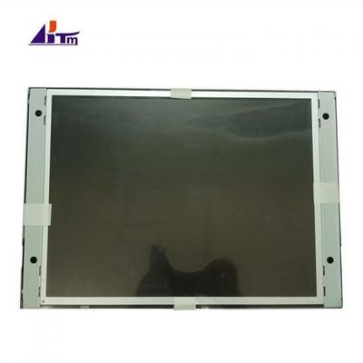 Bộ phận máy ATM Wincor Nixdorf 15 inch Openframe Std Display LCD 1750287742