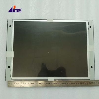 Bộ phận máy ATM Wincor Nixdorf 15 inch Openframe Std Display LCD 1750287742