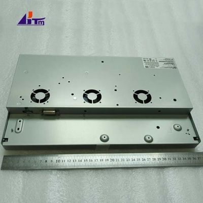 Bộ phận máy ATM Wincor Nixdorf 15 inch Openframe Std Display LCD 1750287742