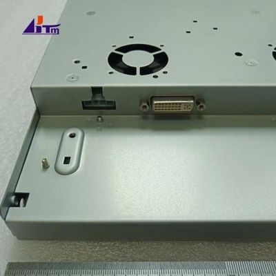 Bộ phận máy ATM Wincor Nixdorf 15 inch Openframe Std Hiển thị LCD 1750333100