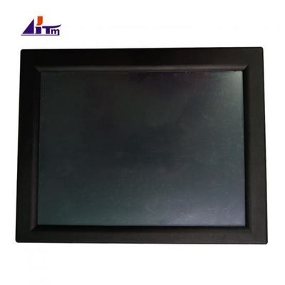Bộ phận máy ATM Wincor Nixdorf Cineo C4060 OP06II 8050 SOP Panel 1750201871