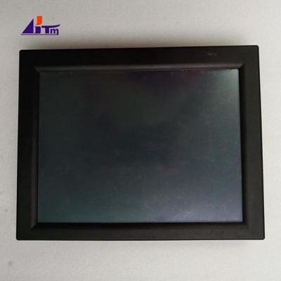 Bộ phận máy ATM Wincor Nixdorf Cineo C4060 OP06II 8050 SOP Panel 1750201871