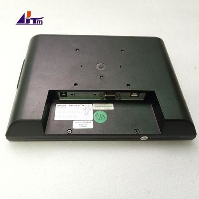 Bộ phận máy ATM Wincor Nixdorf Cineo C4060 OP06II 8050 SOP Panel 1750201871