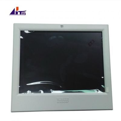Bộ phận ATM Wincor Nixdorf BA80 8.4