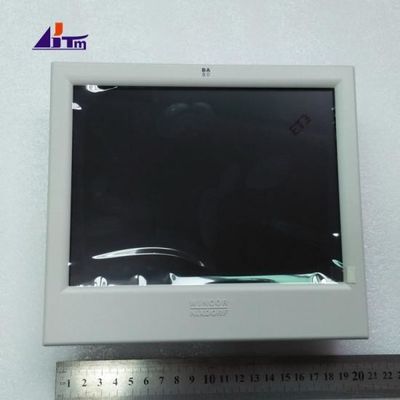 Bộ phận ATM Wincor Nixdorf BA80 8.4