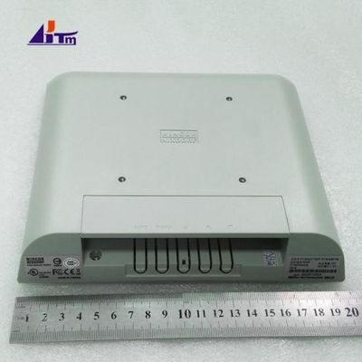 Bộ phận ATM Wincor Nixdorf BA80 8.4
