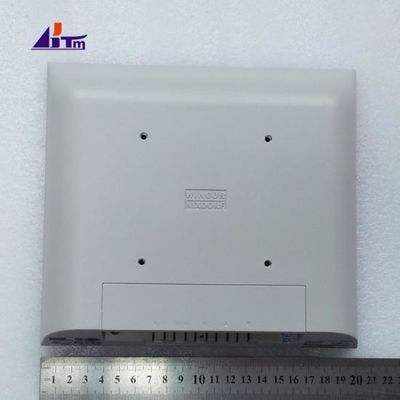 Bộ phận ATM Wincor Nixdorf BA80 8.4