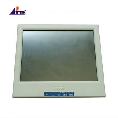 Bộ phận máy ATM Wincor Nixdorf BA80 8.4