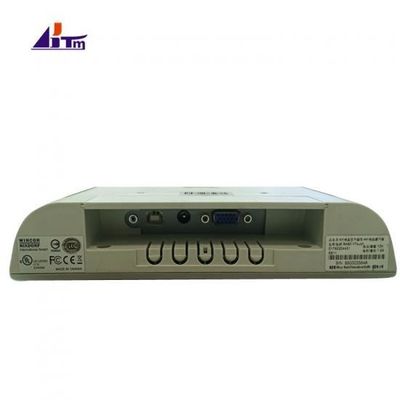 Bộ phận máy ATM Wincor Nixdorf BA80 8.4