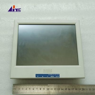 Bộ phận máy ATM Wincor Nixdorf BA80 8.4