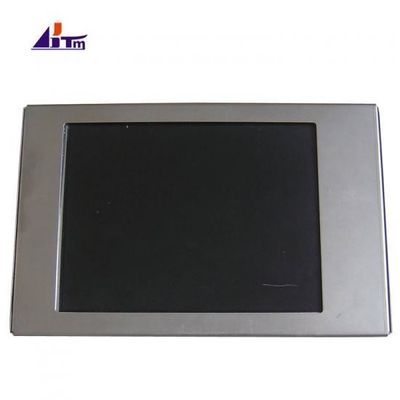 Bộ phận máy ATM Wincor Nixdorf màn hình LCD Box 10.4 PanelLink VGA 1750034418