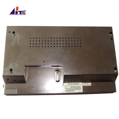 Bộ phận máy ATM Wincor Nixdorf màn hình LCD Box 10.4 PanelLink VGA 1750034418