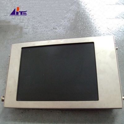 Bộ phận máy ATM Wincor Nixdorf màn hình LCD Box 10.4 PanelLink VGA 1750034418