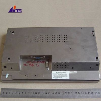 Bộ phận máy ATM Wincor Nixdorf màn hình LCD Box 10.4 PanelLink VGA 1750034418