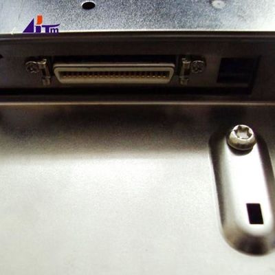 Bộ phận máy ATM Wincor Nixdorf màn hình LCD Box 10.4 PanelLink VGA 1750034418