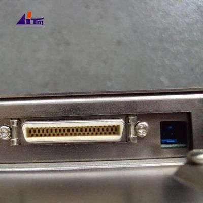 Bộ phận máy ATM Wincor Nixdorf màn hình LCD Box 10.4 PanelLink VGA 1750034418