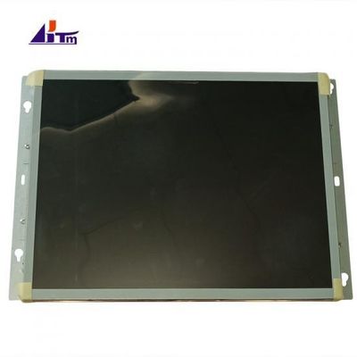 ATM Parts Wincor Nixdorf ProCash 280 màn hình LCD 15 inch 1750216797